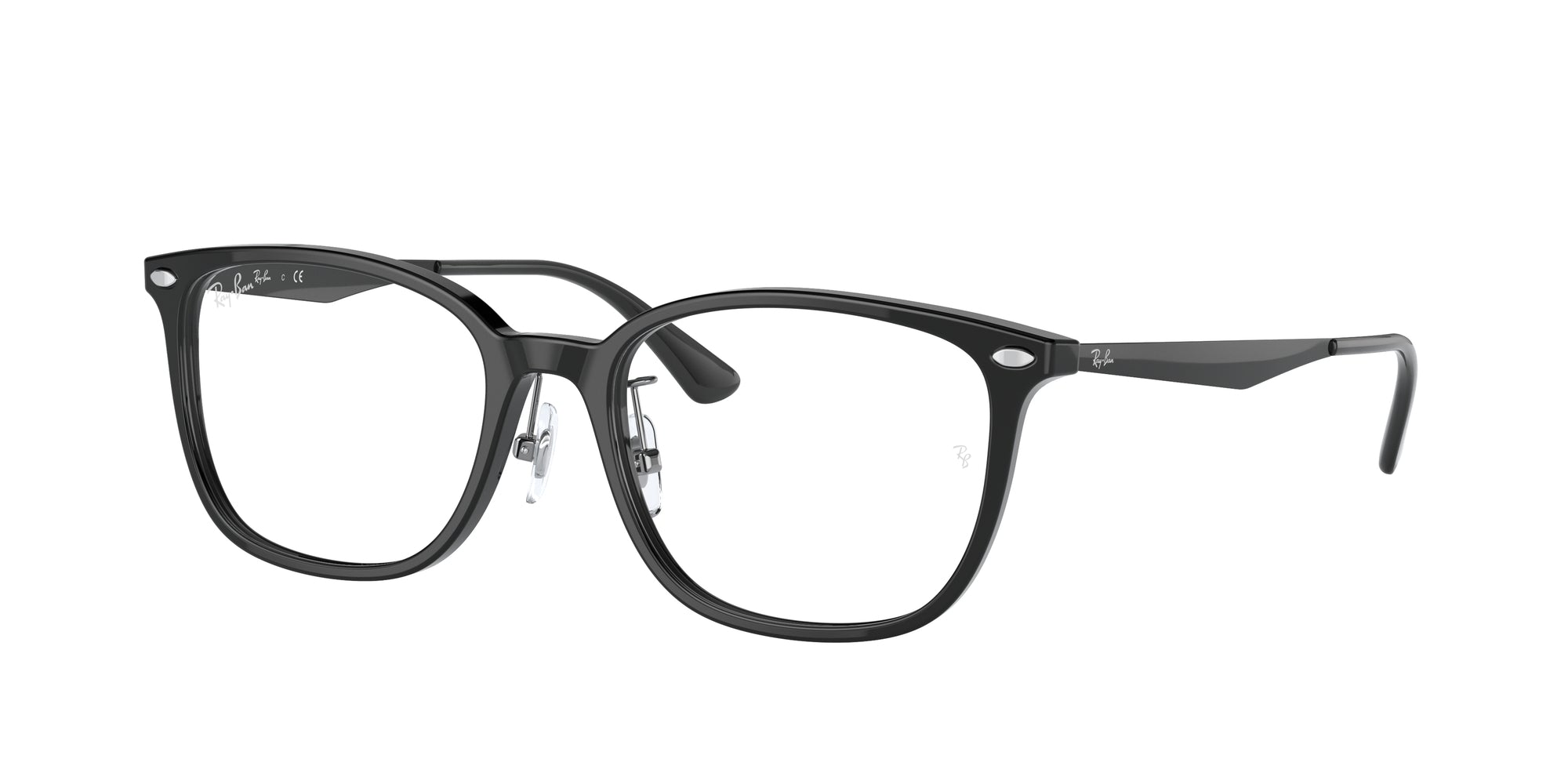 Gafas graduadas Ray Ban RX5403D 5725