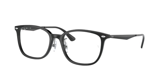 Gafas graduadas Ray Ban RX5403D 5725