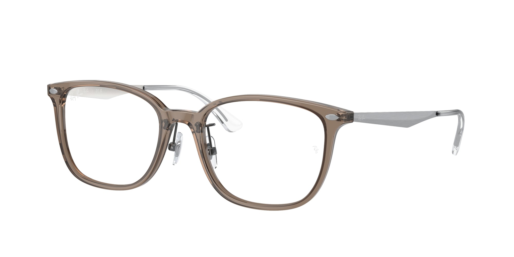 Gafas graduadas Ray Ban RX5403D 8274