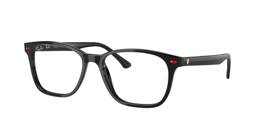 Gafas graduadas Ray Ban RX5405M F601