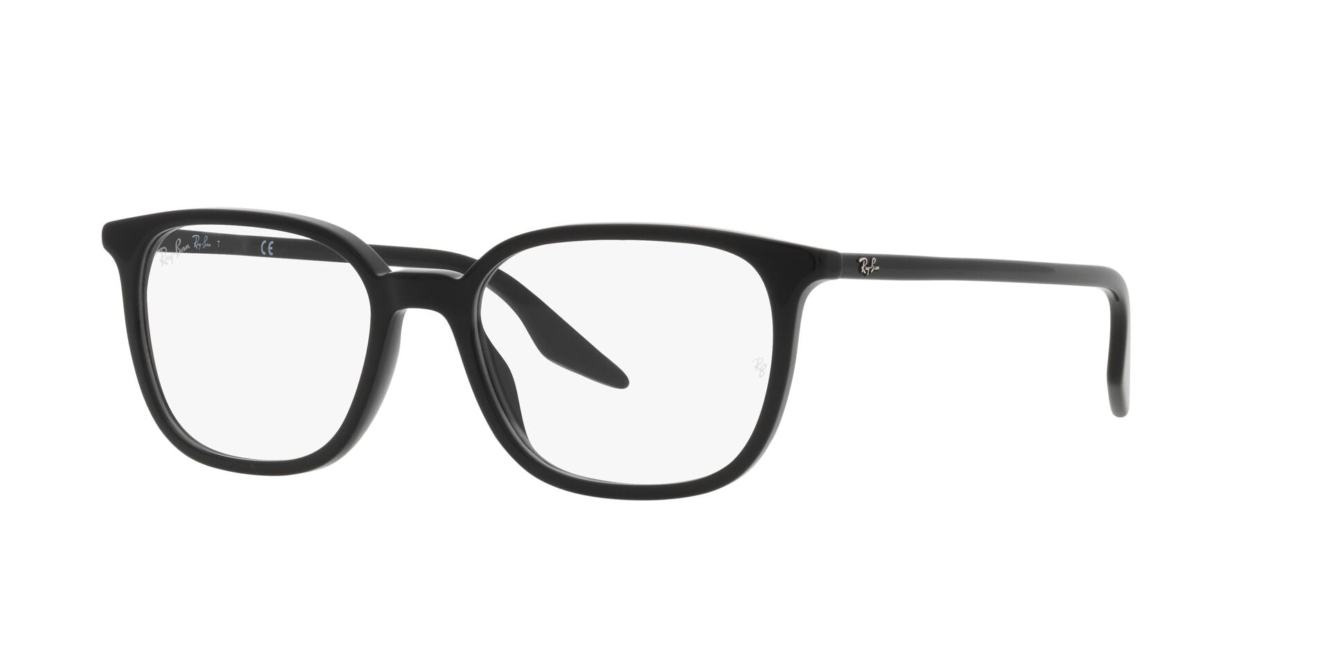 Prescription glasses Ray Ban RX5406 2000