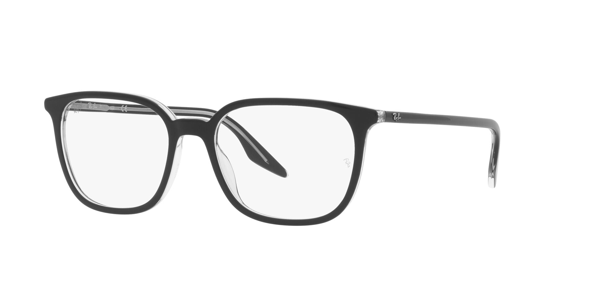 Prescription glasses Ray Ban RX5406 2034