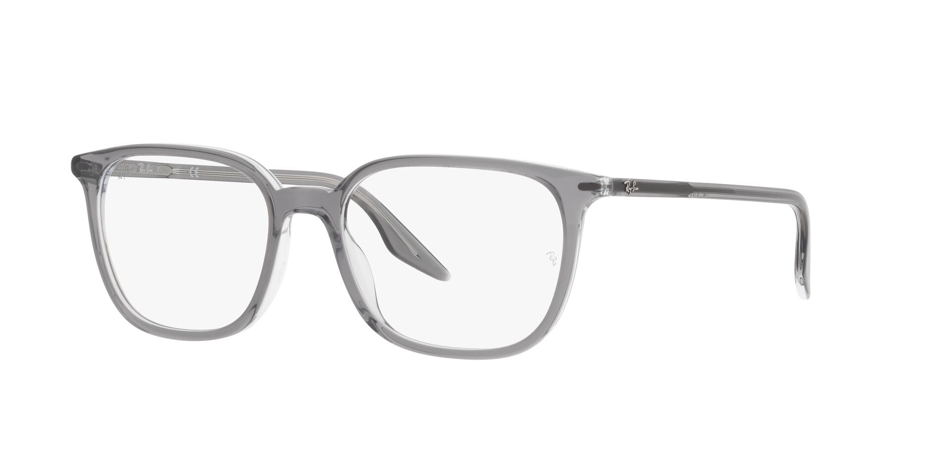 Gafas graduadas Ray Ban RX5406 8111
