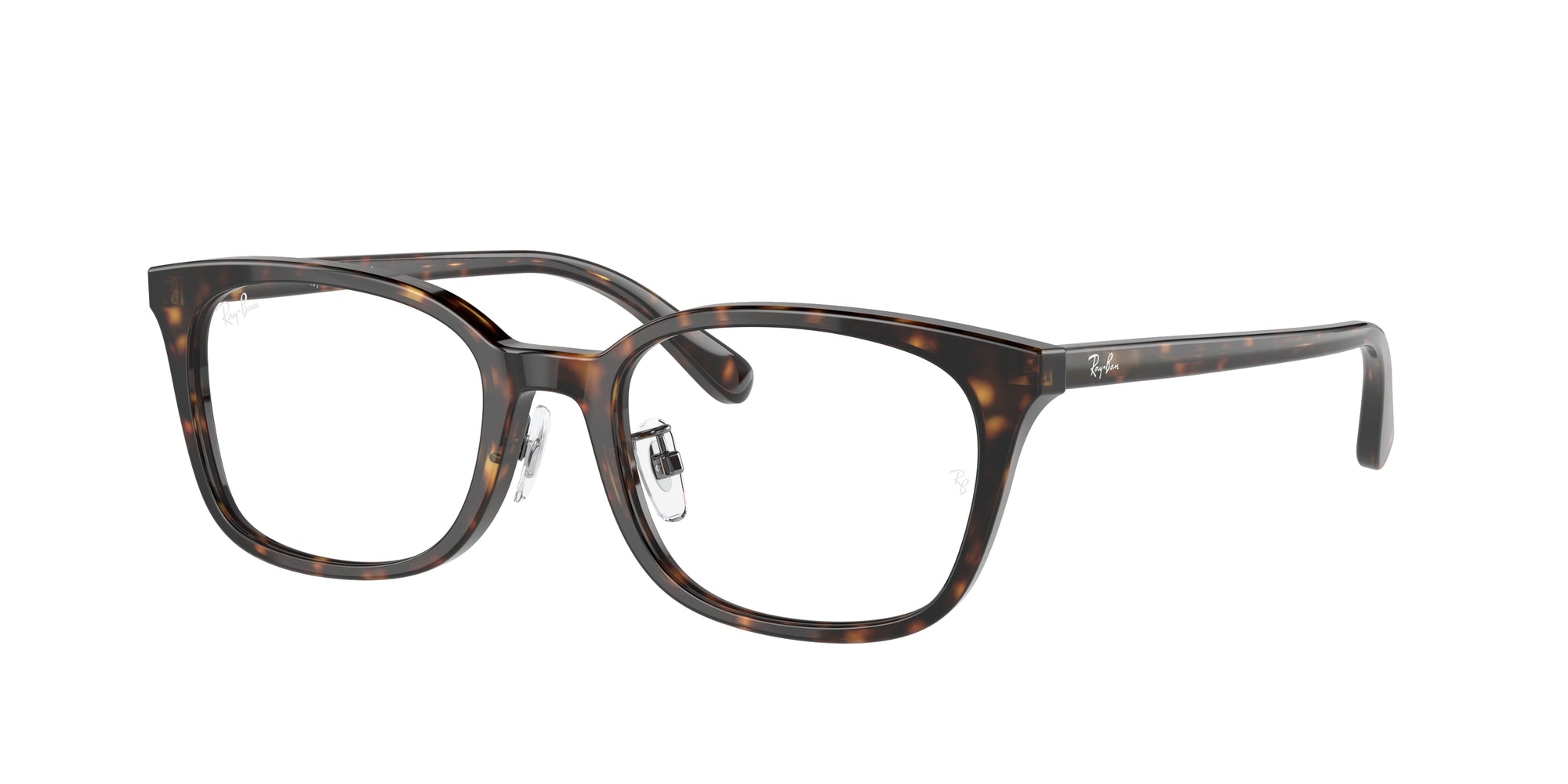 Prescription glasses Ray Ban RX5407D 2012