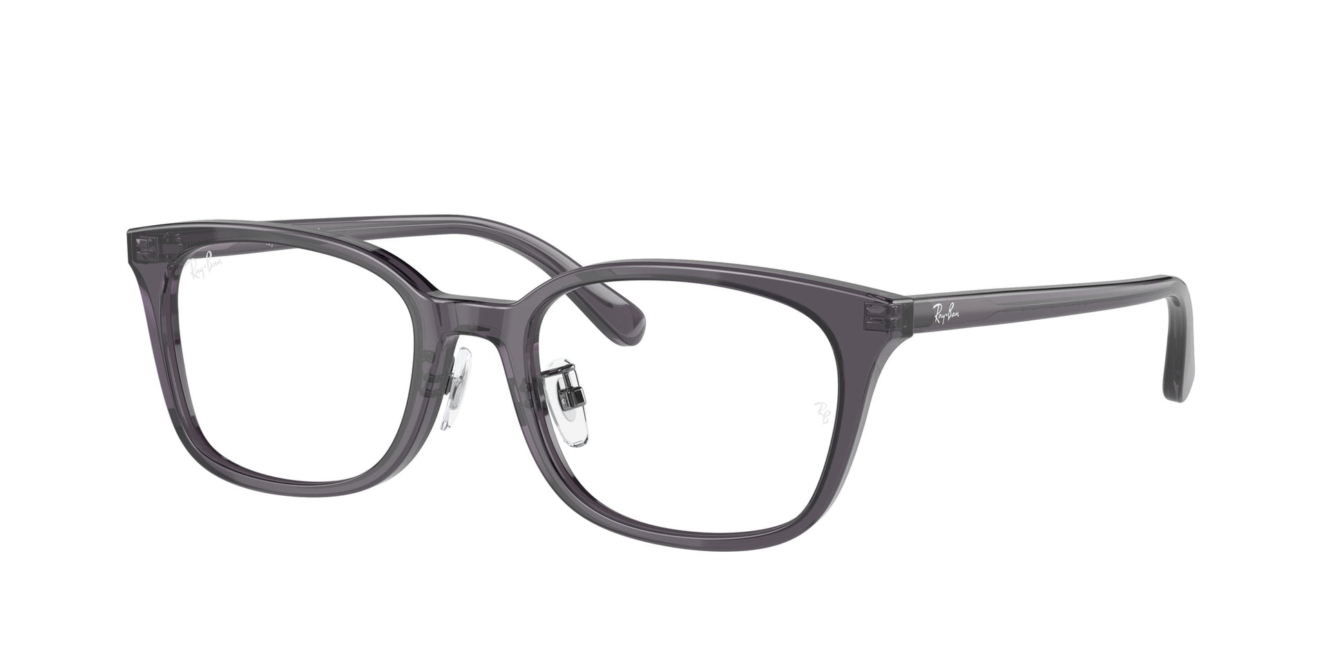 Gafas graduadas Ray Ban RX5407D 5920