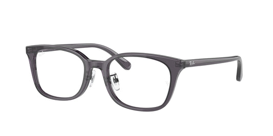 Gafas graduadas Ray Ban RX5407D 5920