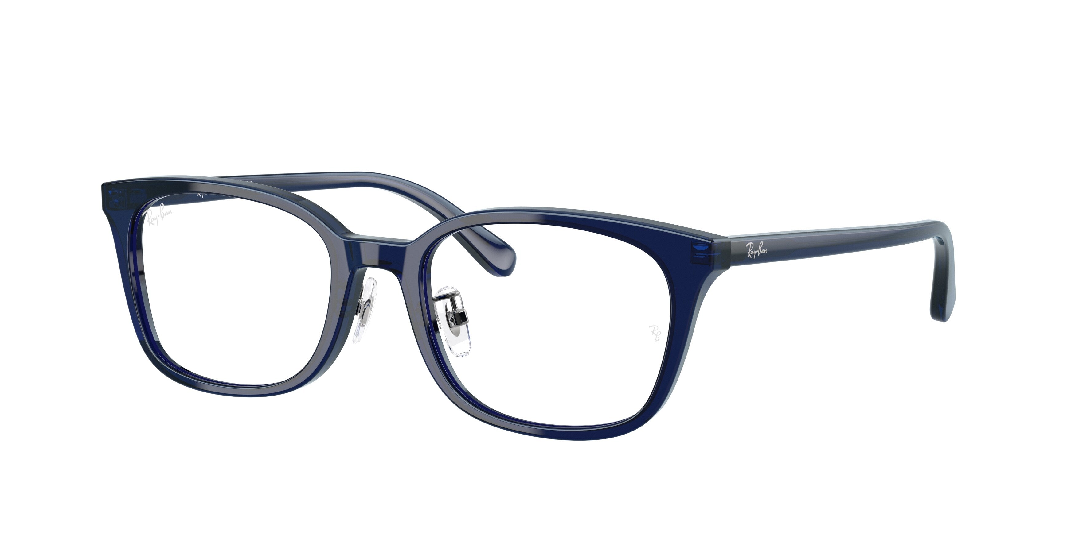 Ray Ban RX5407D 5986 Briller med styrke