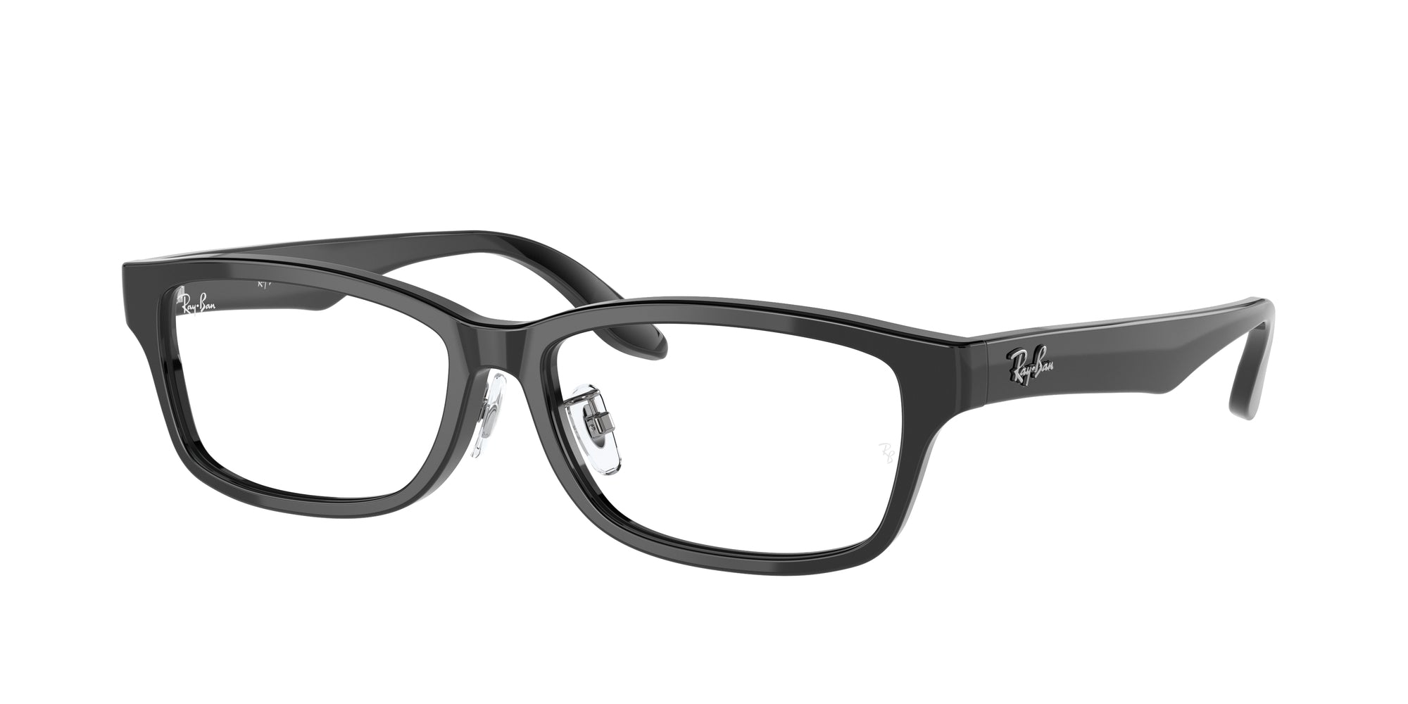 Dioptrické brýle Ray-Ban RX5408D 2000