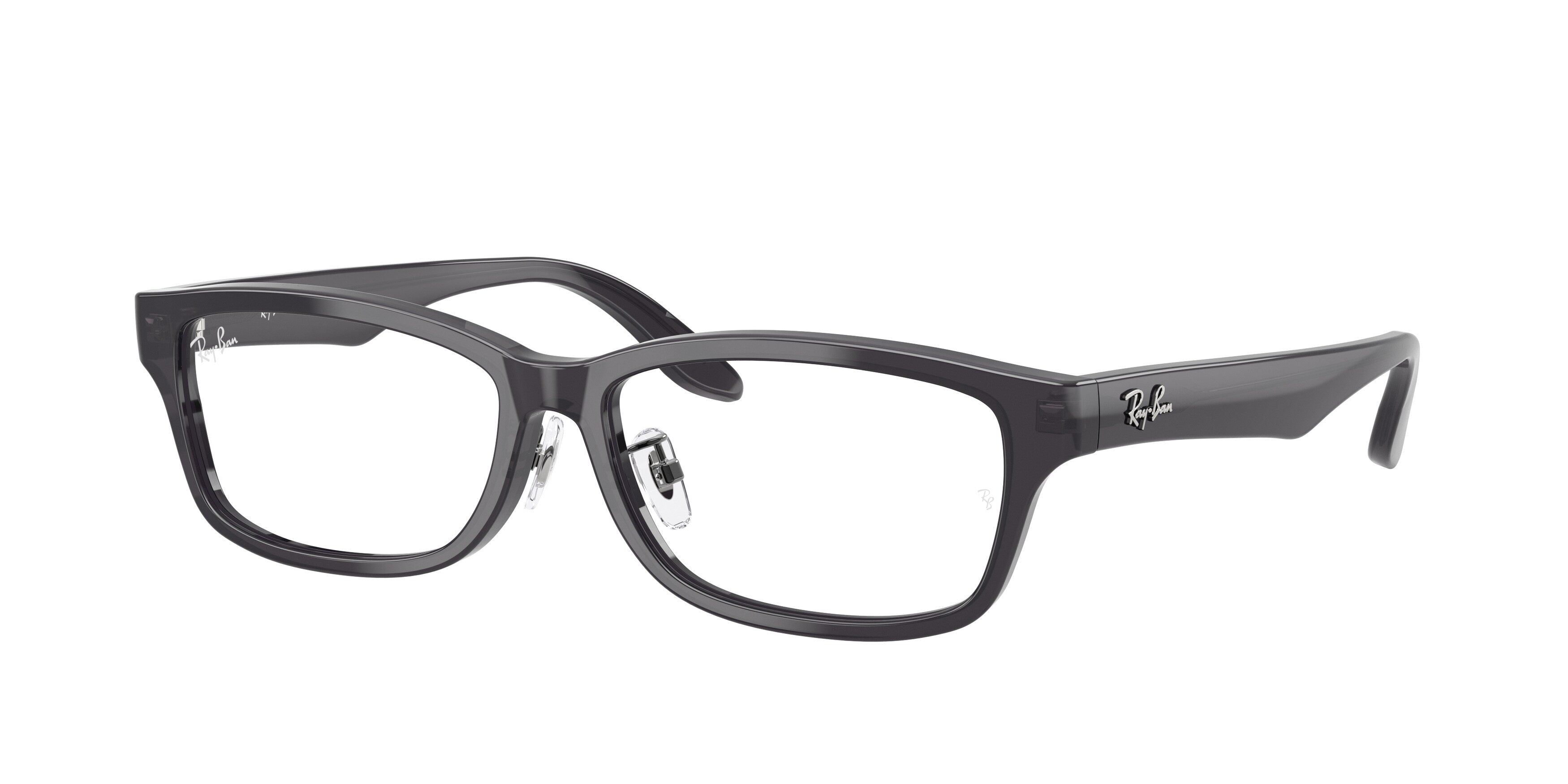 Gafas graduadas Ray Ban RX5408D 5920
