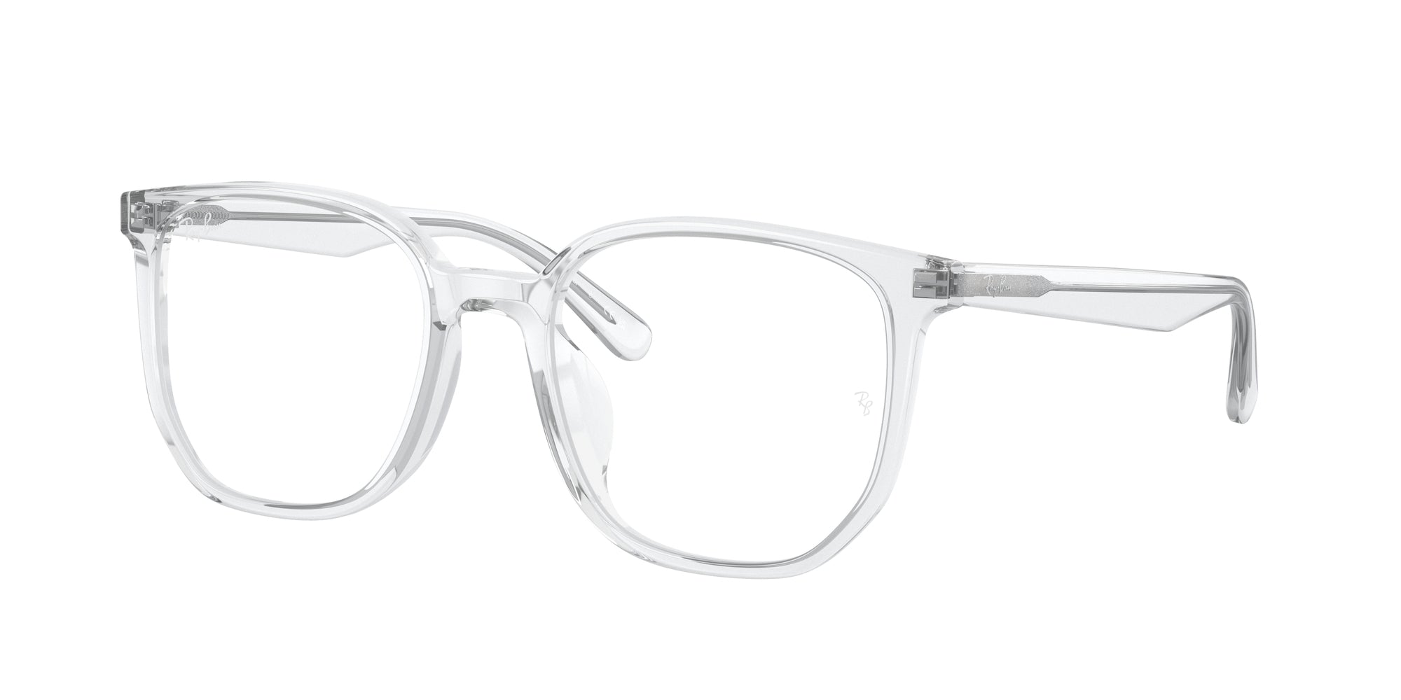 Prescription glasses Ray Ban RX5411D 2001