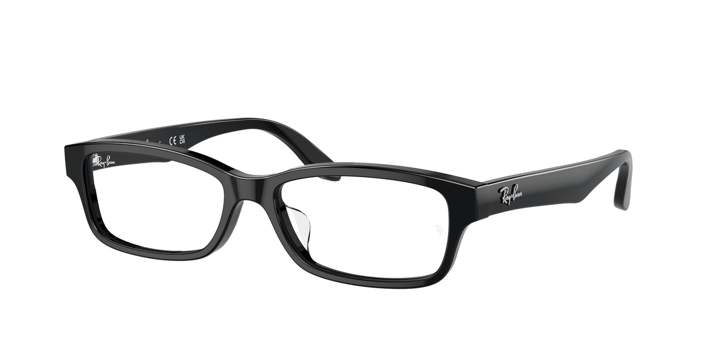 Gafas graduadas Ray Ban RX5415D 8286