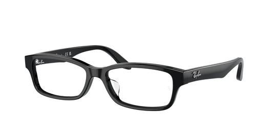 Gafas graduadas Ray Ban RX5415D 8286