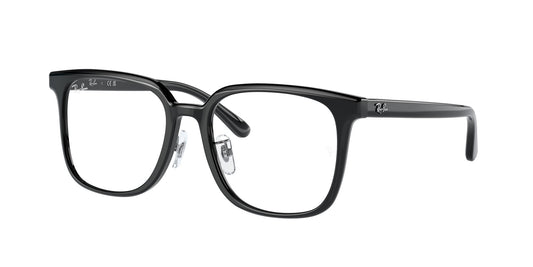 Gafas graduadas Ray Ban RX5419D 2000