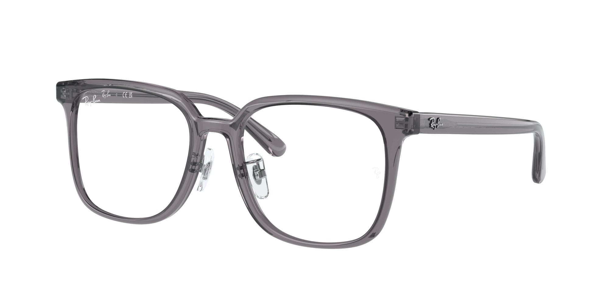 Gafas graduadas Ray Ban RX5419D 8268