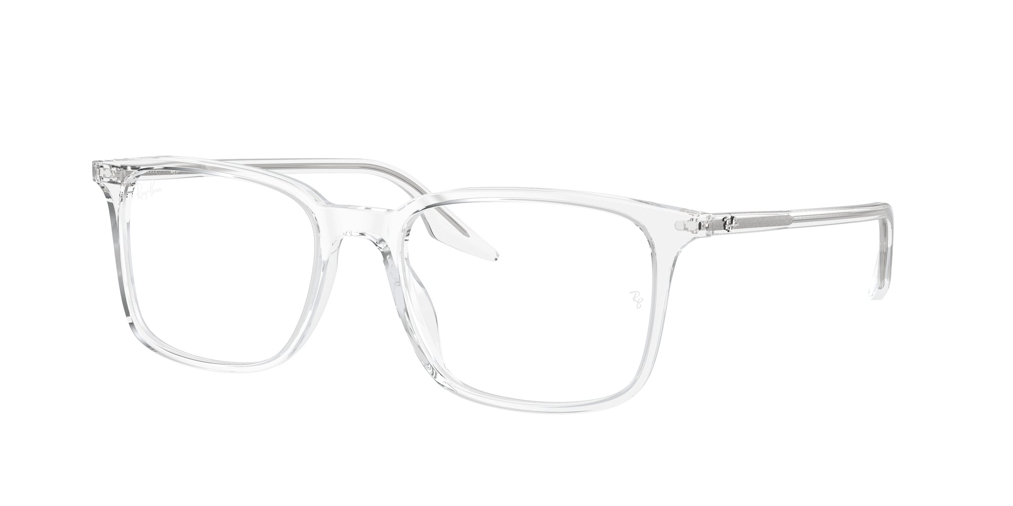 Gafas graduadas Ray Ban RX5421 2001