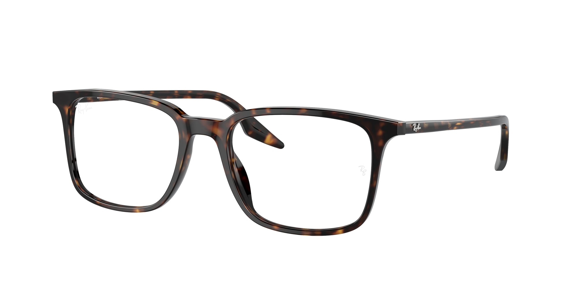 Ray Ban RX5421 2012 briller med styrke