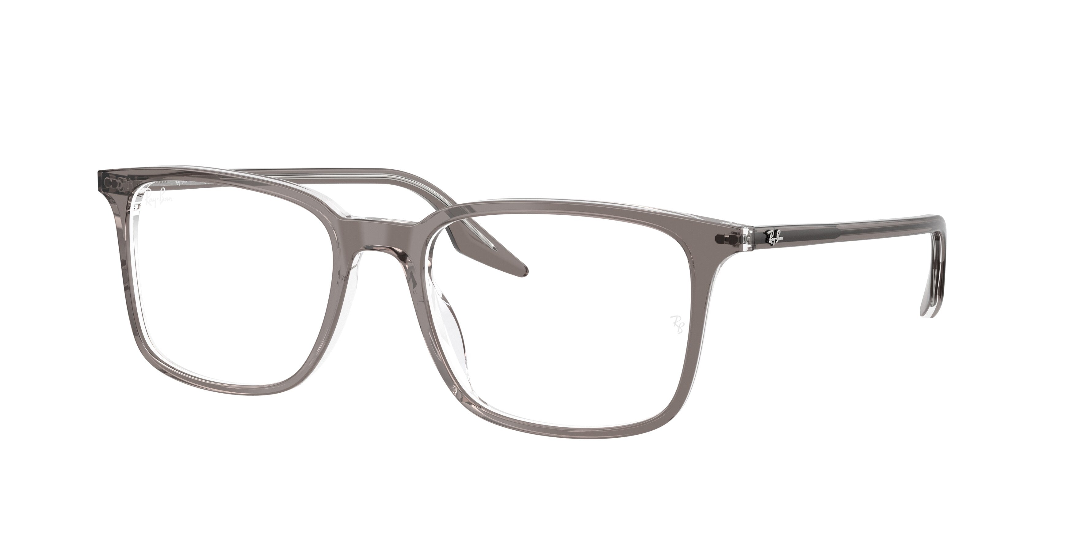 Prescription glasses Ray Ban RX5421 8111