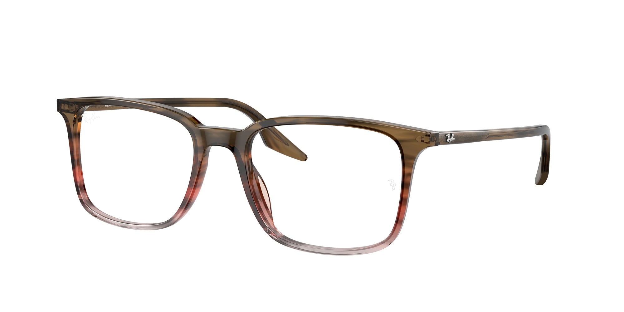 Gafas graduadas Ray Ban RX5421 8251