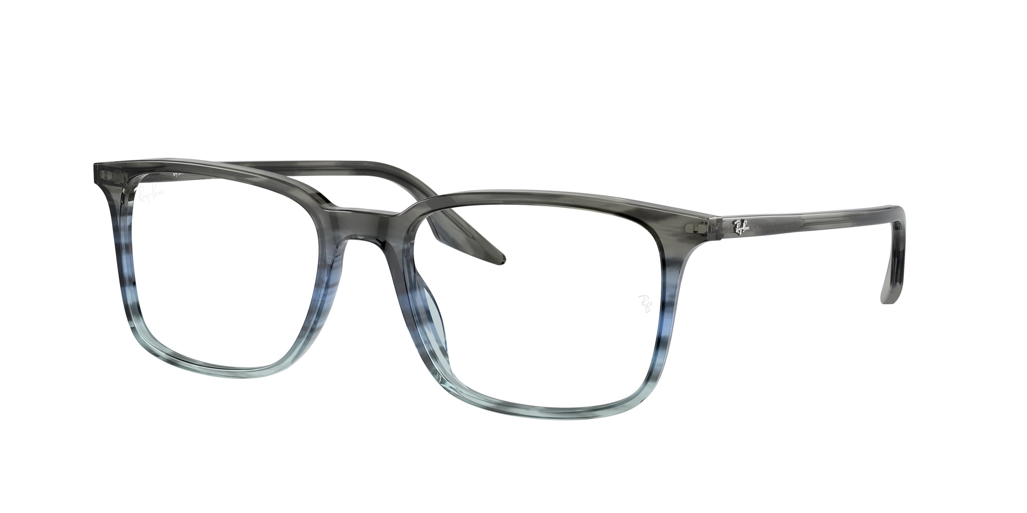 Gafas graduadas Ray Ban RX5421 8254