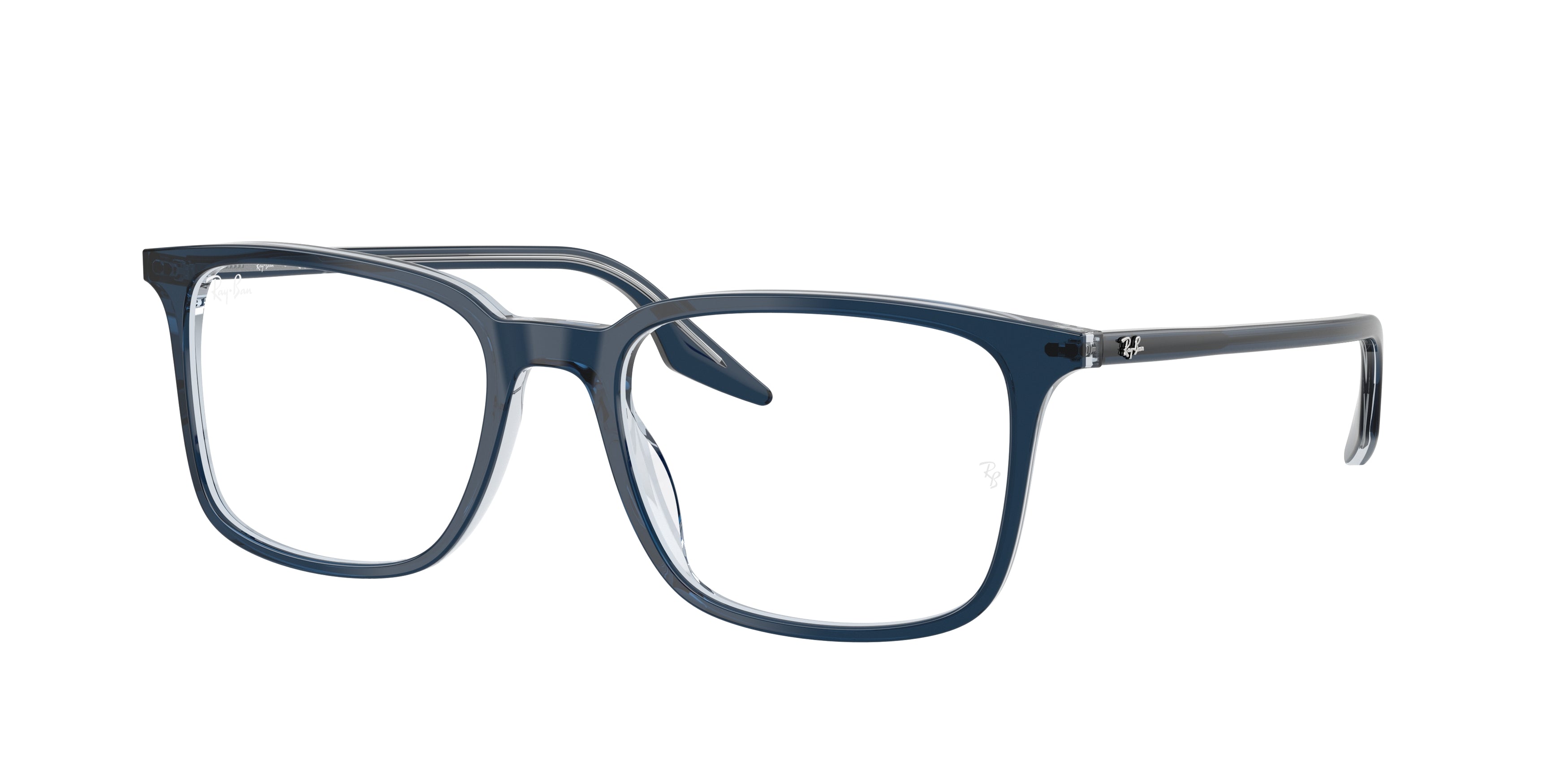 Ulleres graduades Ray Ban RX5421 8324