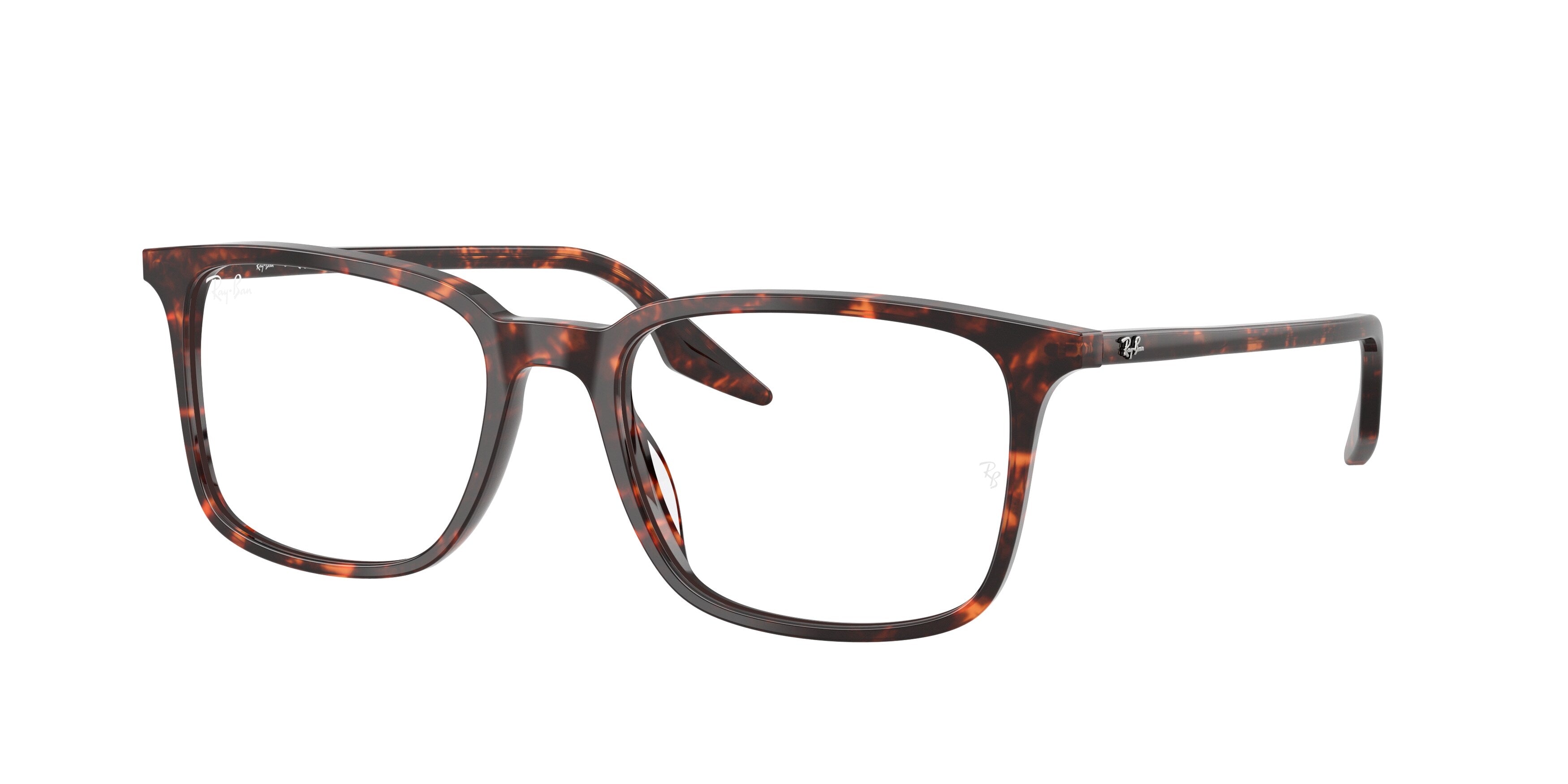 Ulleres graduades Ray Ban RX5421 8423
