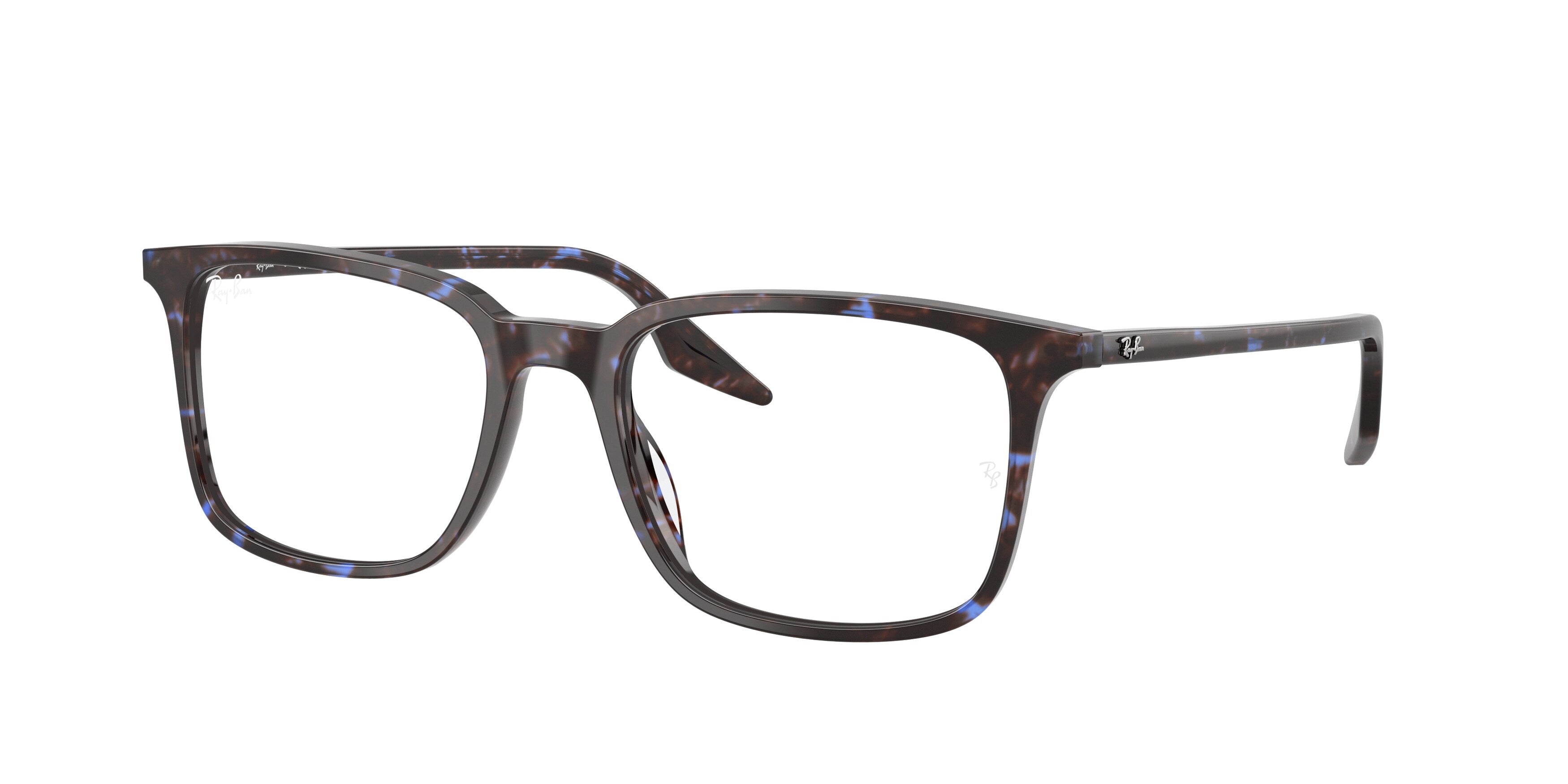 Ulleres graduades Ray Ban RX5421 8424