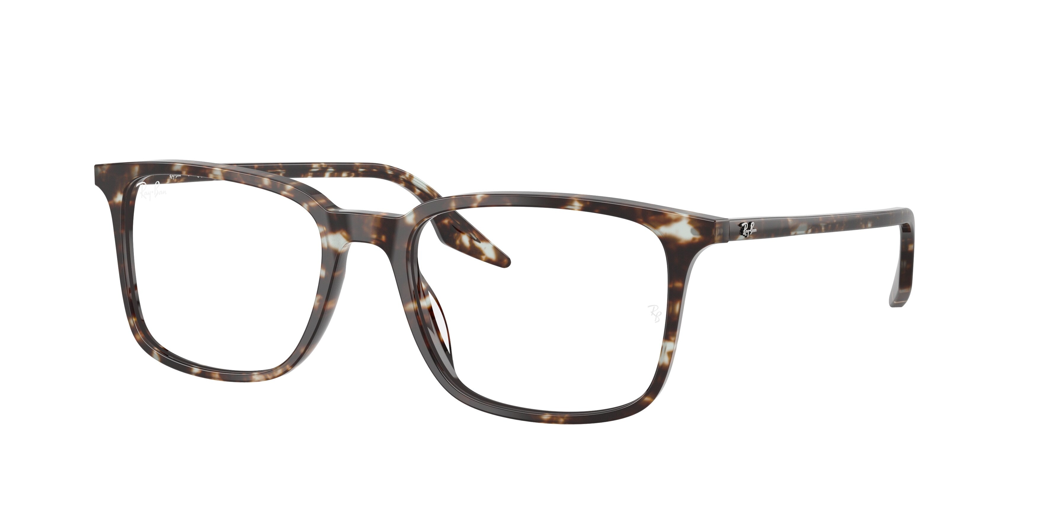 Ulleres graduades Ray Ban RX5421 8425