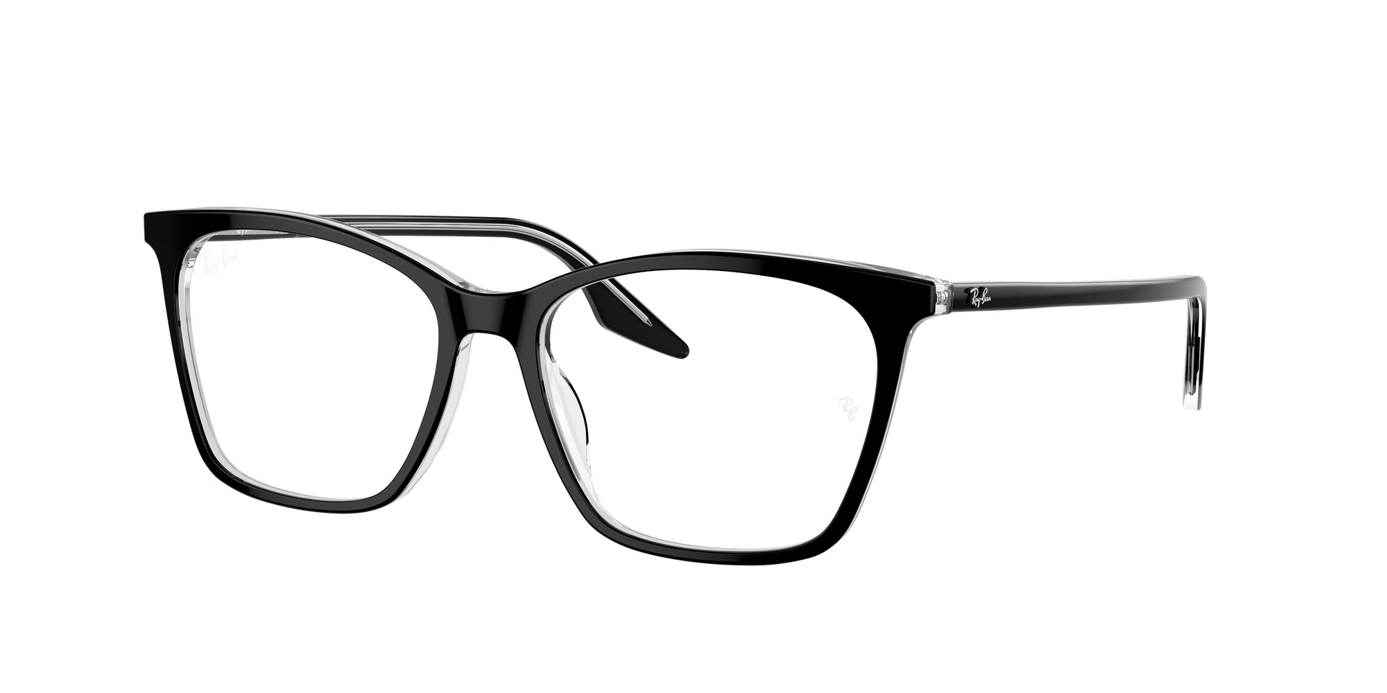 Prescription glasses Ray Ban RX5422 2034