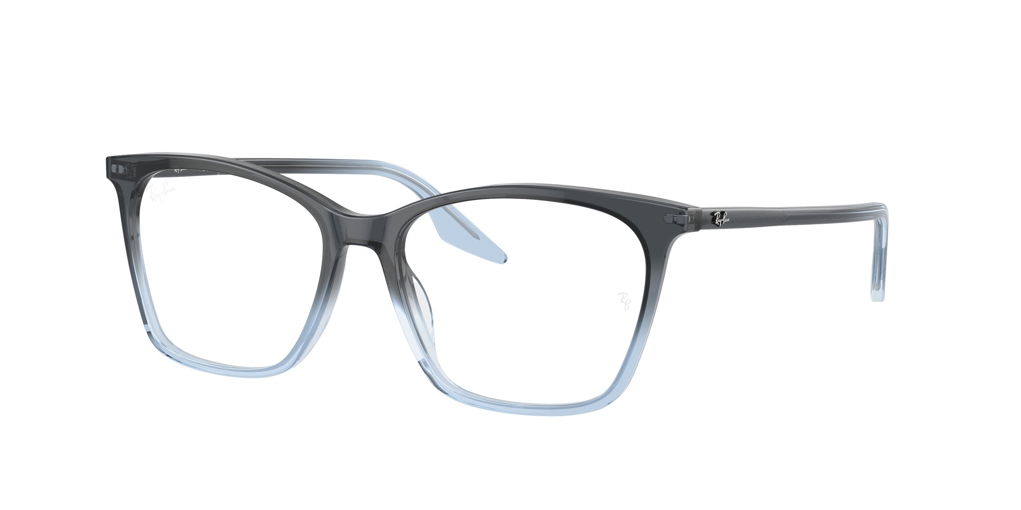 Lunettes de vue Ray-Ban RX5422 8309
