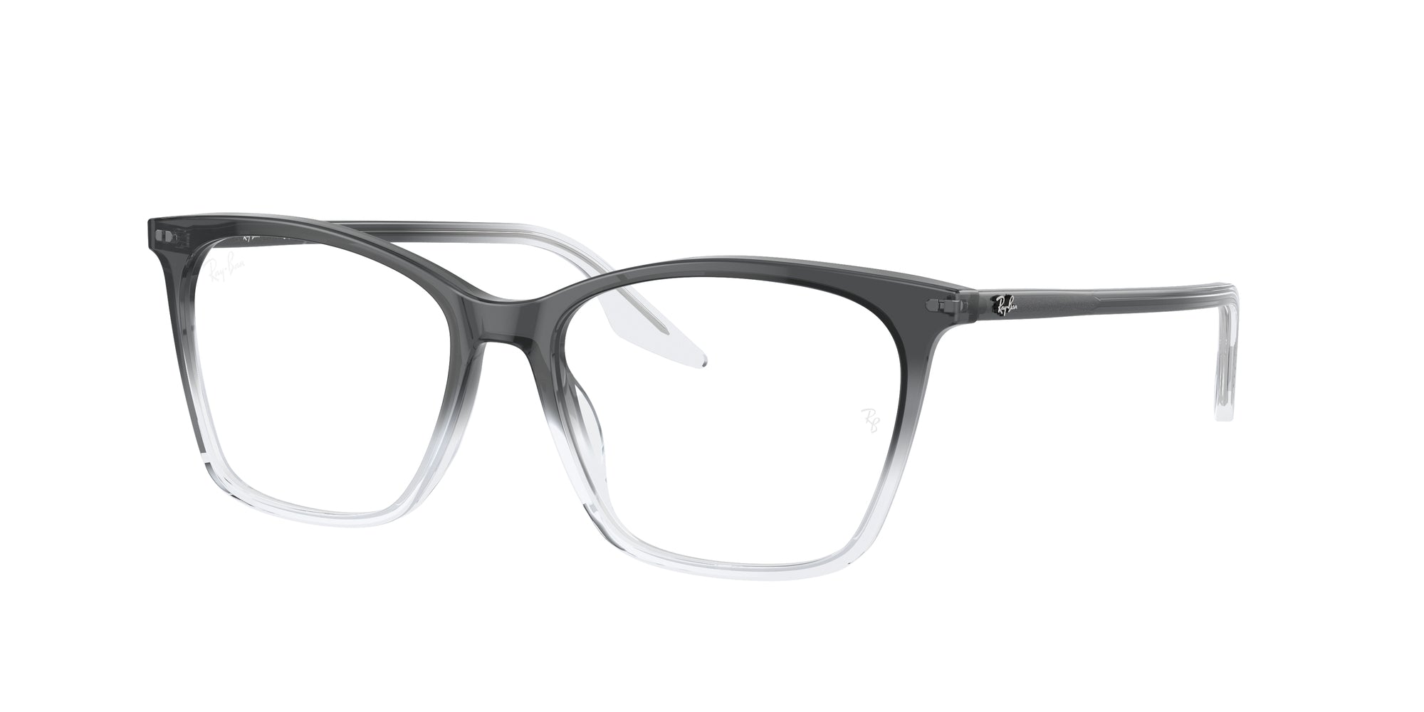 Prescription glasses Ray Ban RX5422 8310