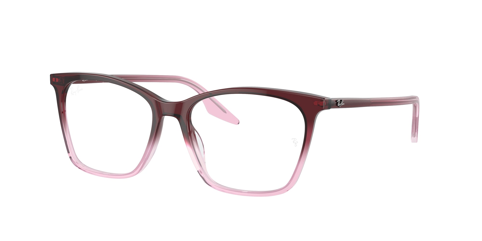 Lunettes de vue Ray-Ban RX5422 8311