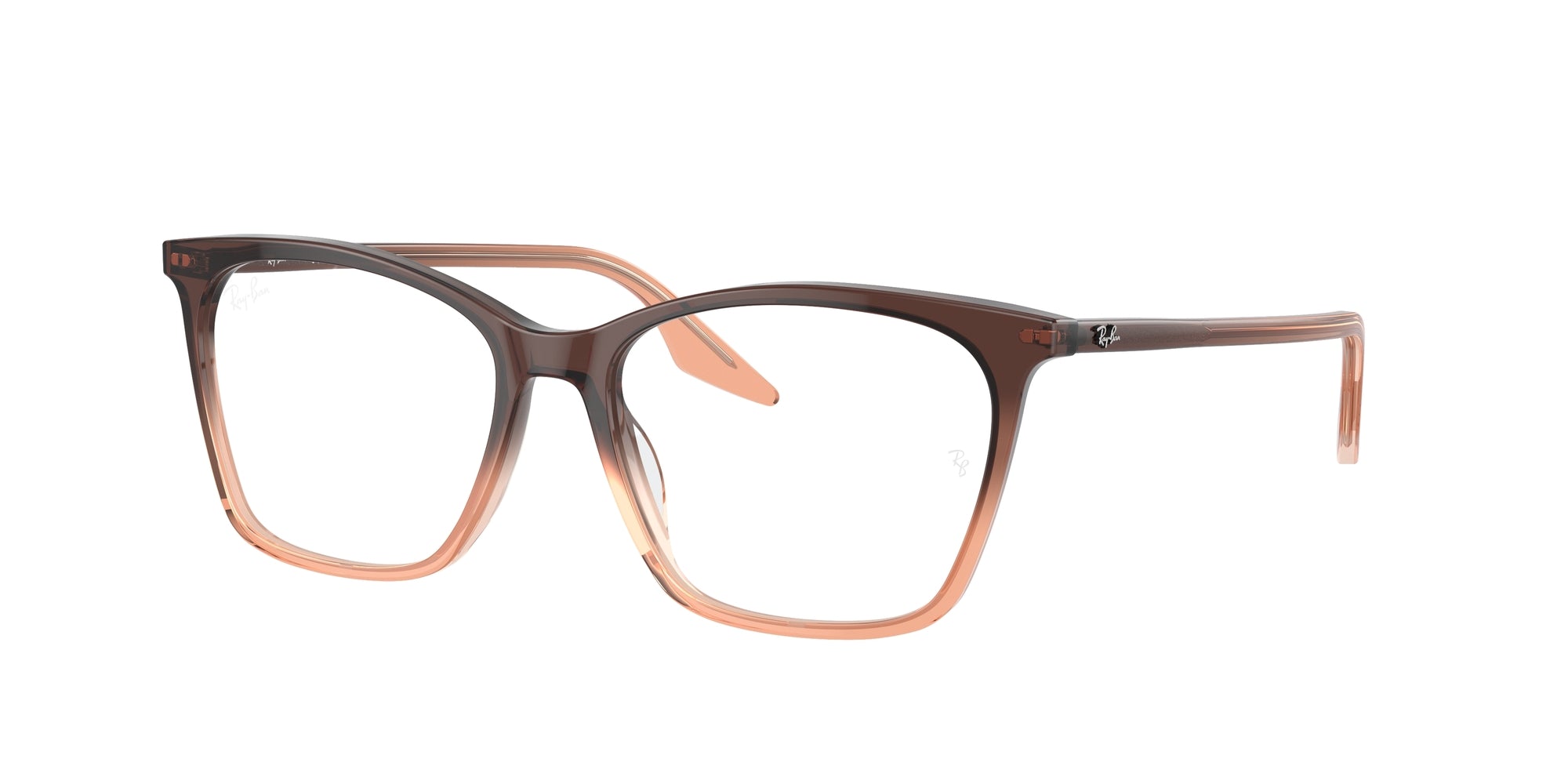 Gafas graduadas Ray Ban RX5422 8312