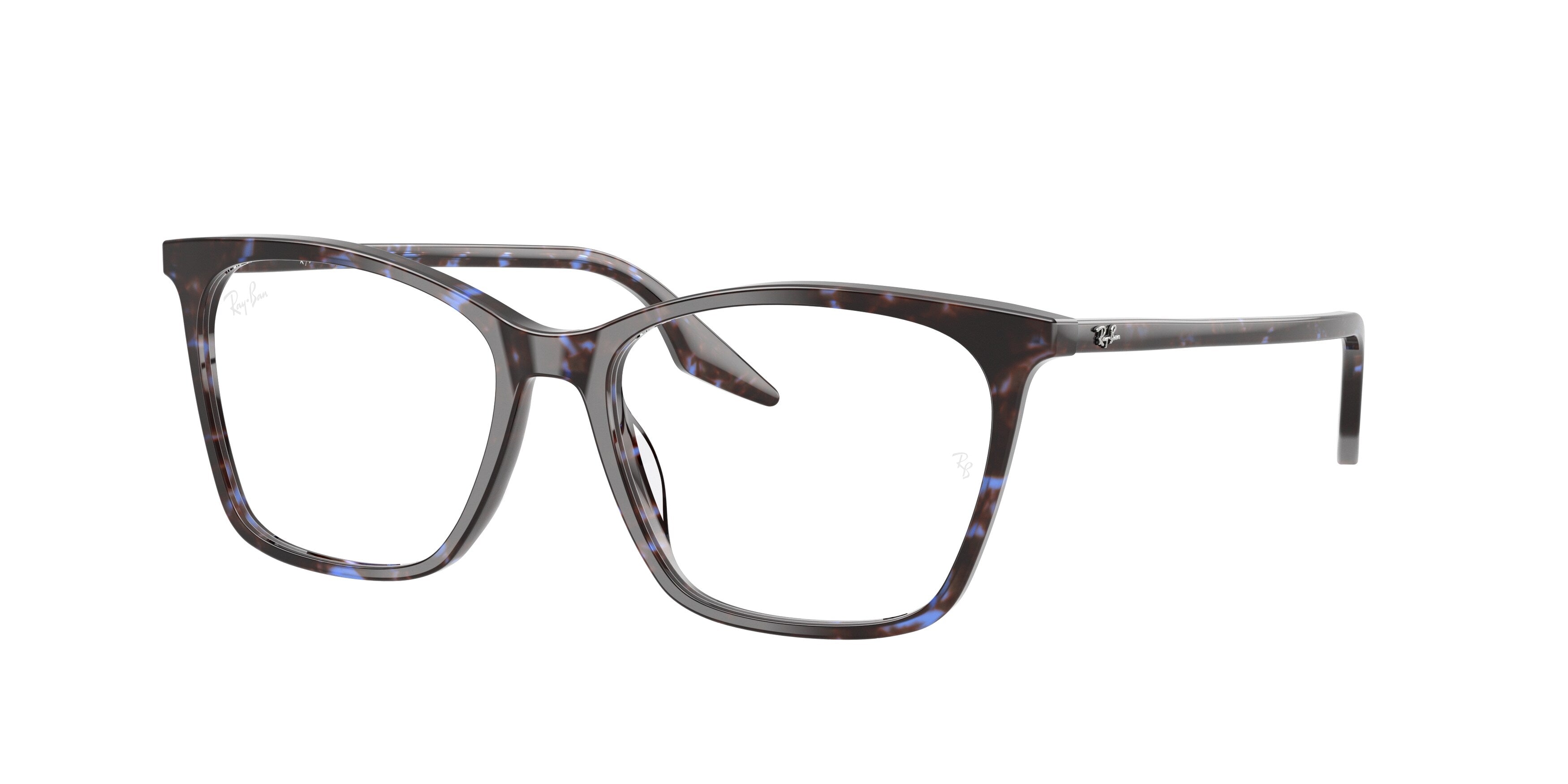 Lunettes de vue Ray-Ban RX5422 8424