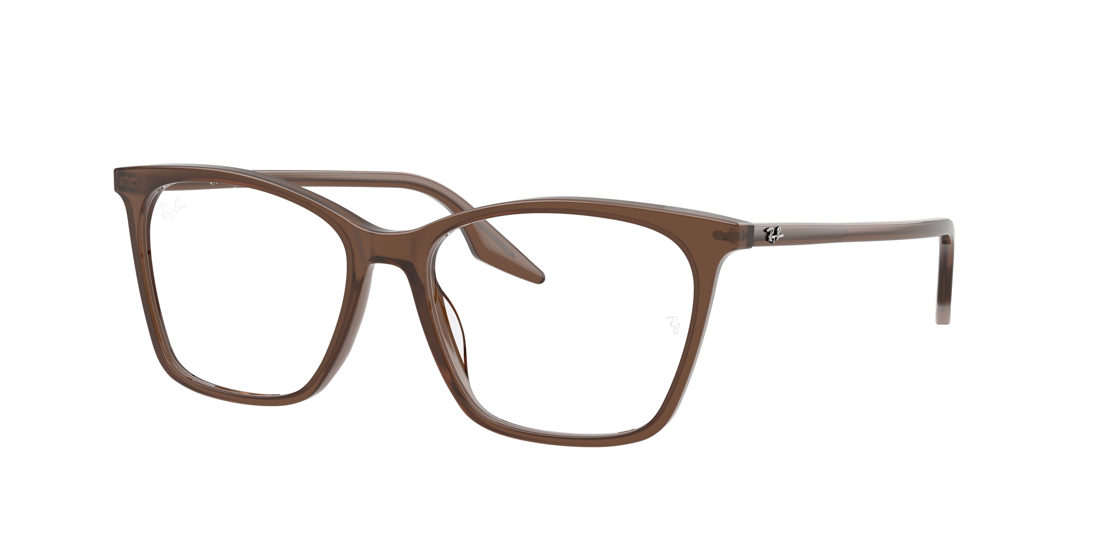 Ulleres graduades Ray Ban RX5422 8504