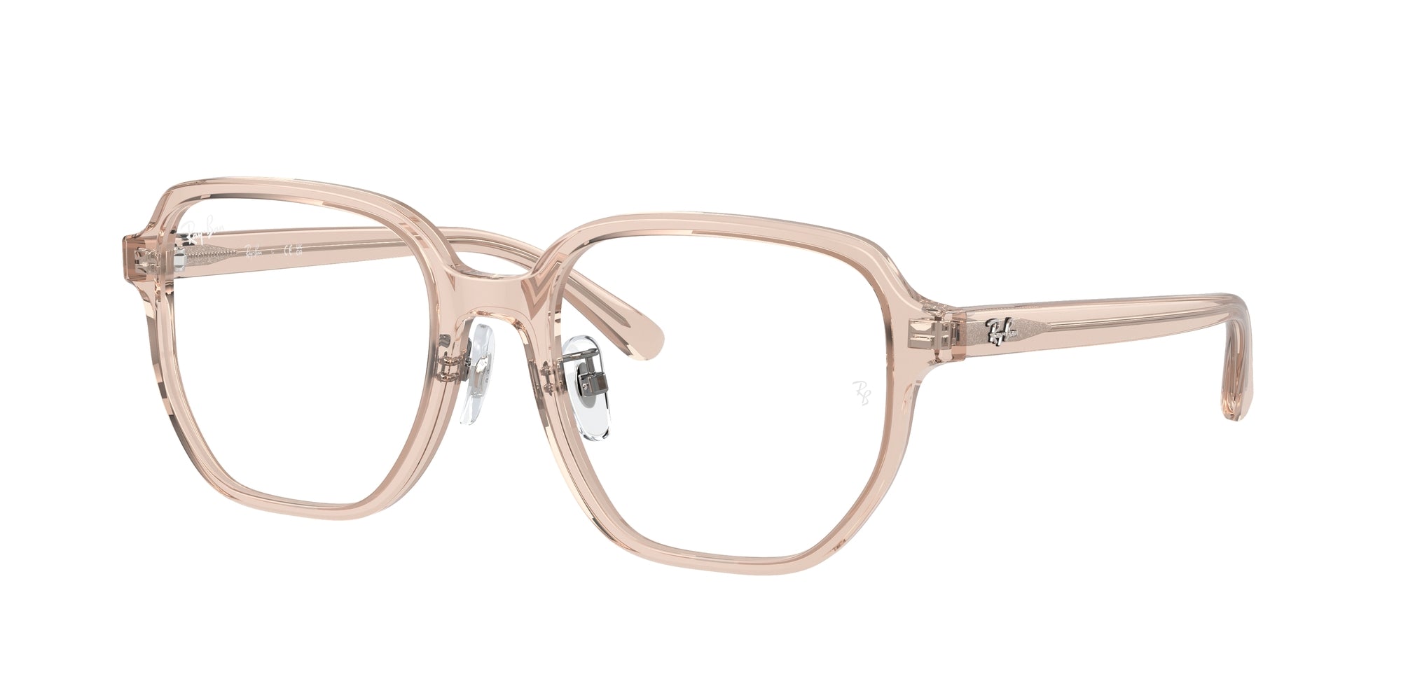 Gafas graduadas Ray Ban RX5424D 8267