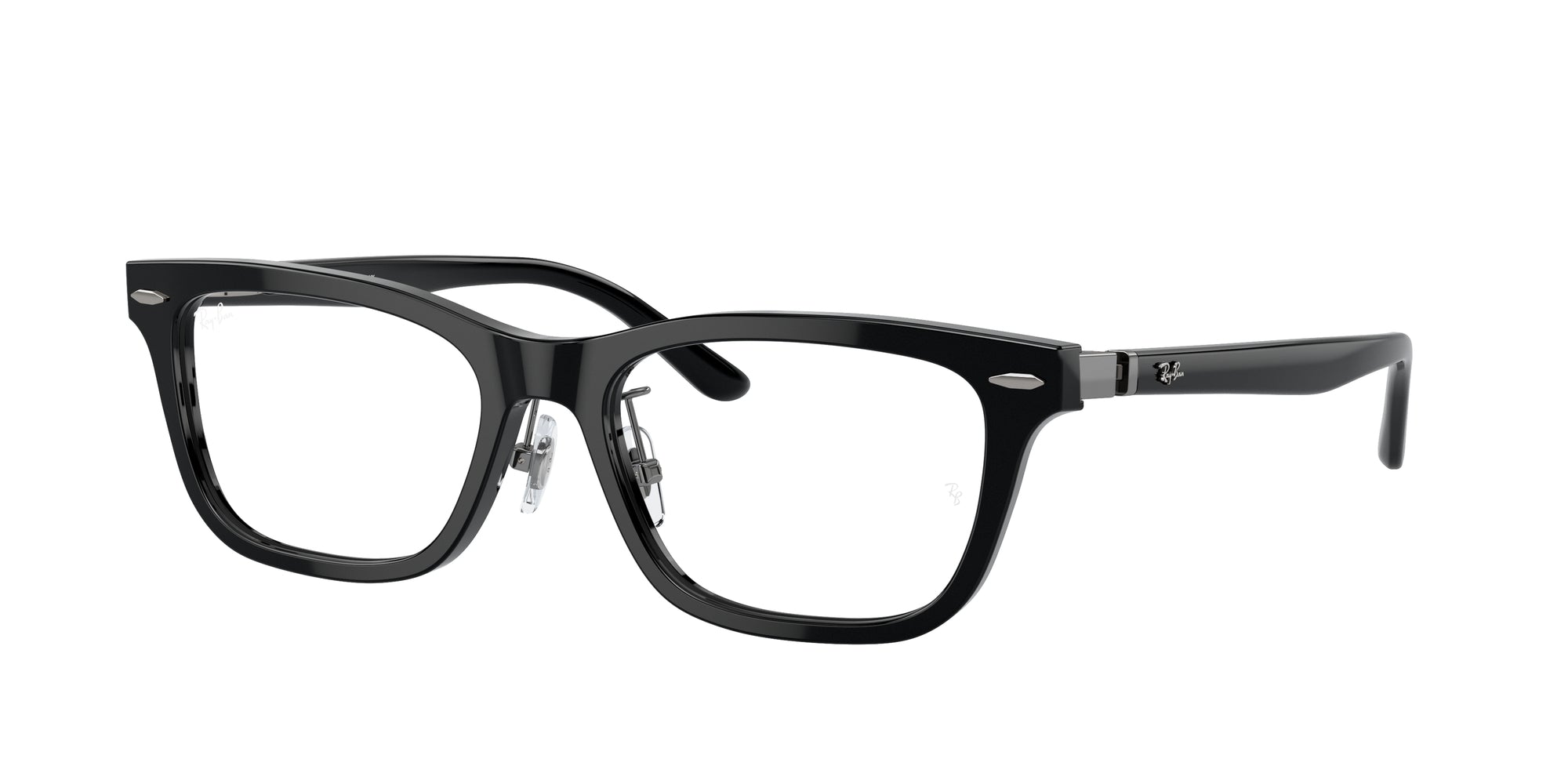Ray Ban RX5426D 8286 Briller med styrke