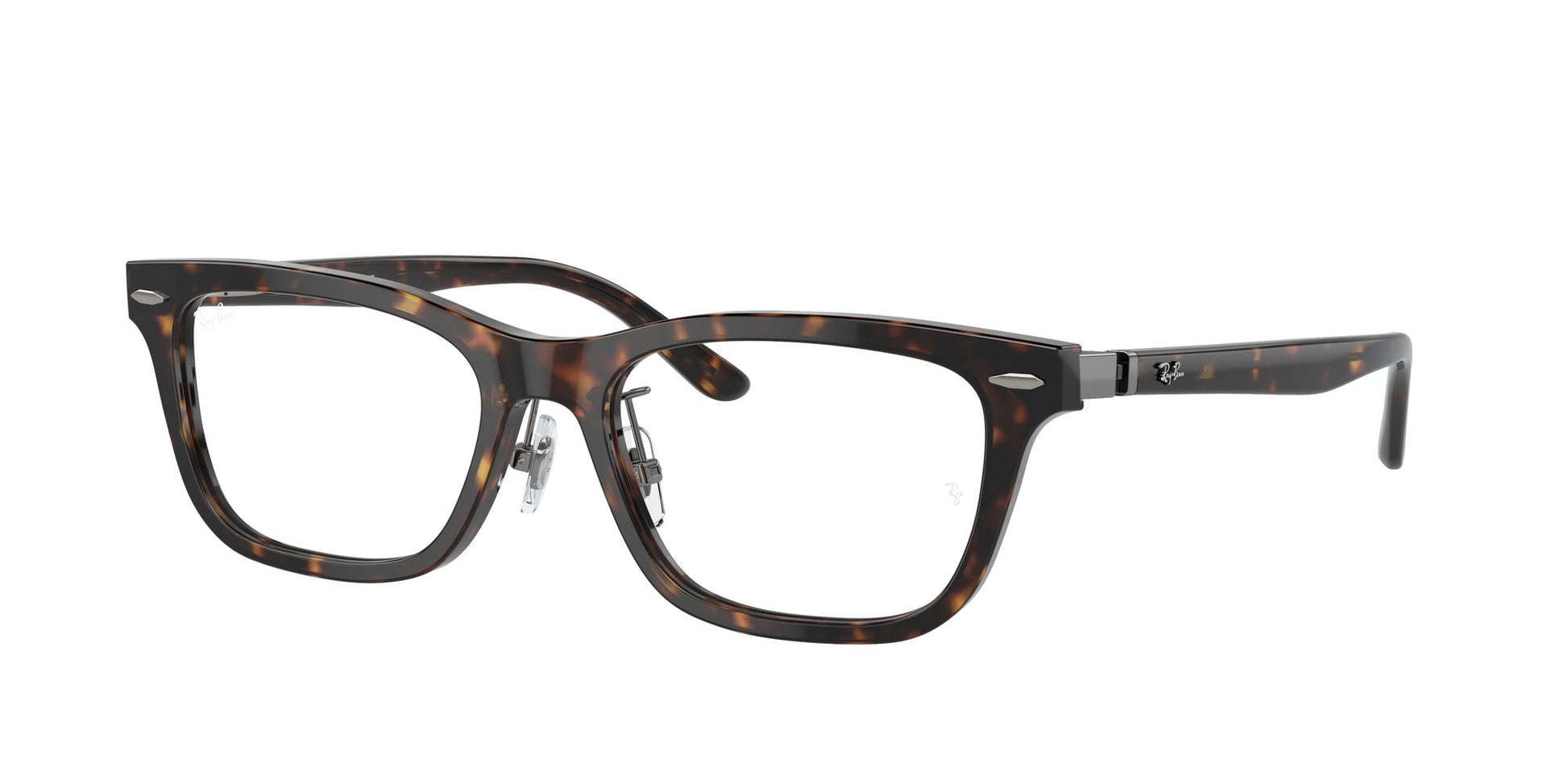 Gafas graduadas Ray Ban RX5426D 8287