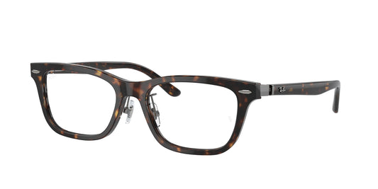 Gafas graduadas Ray Ban RX5426D 8287