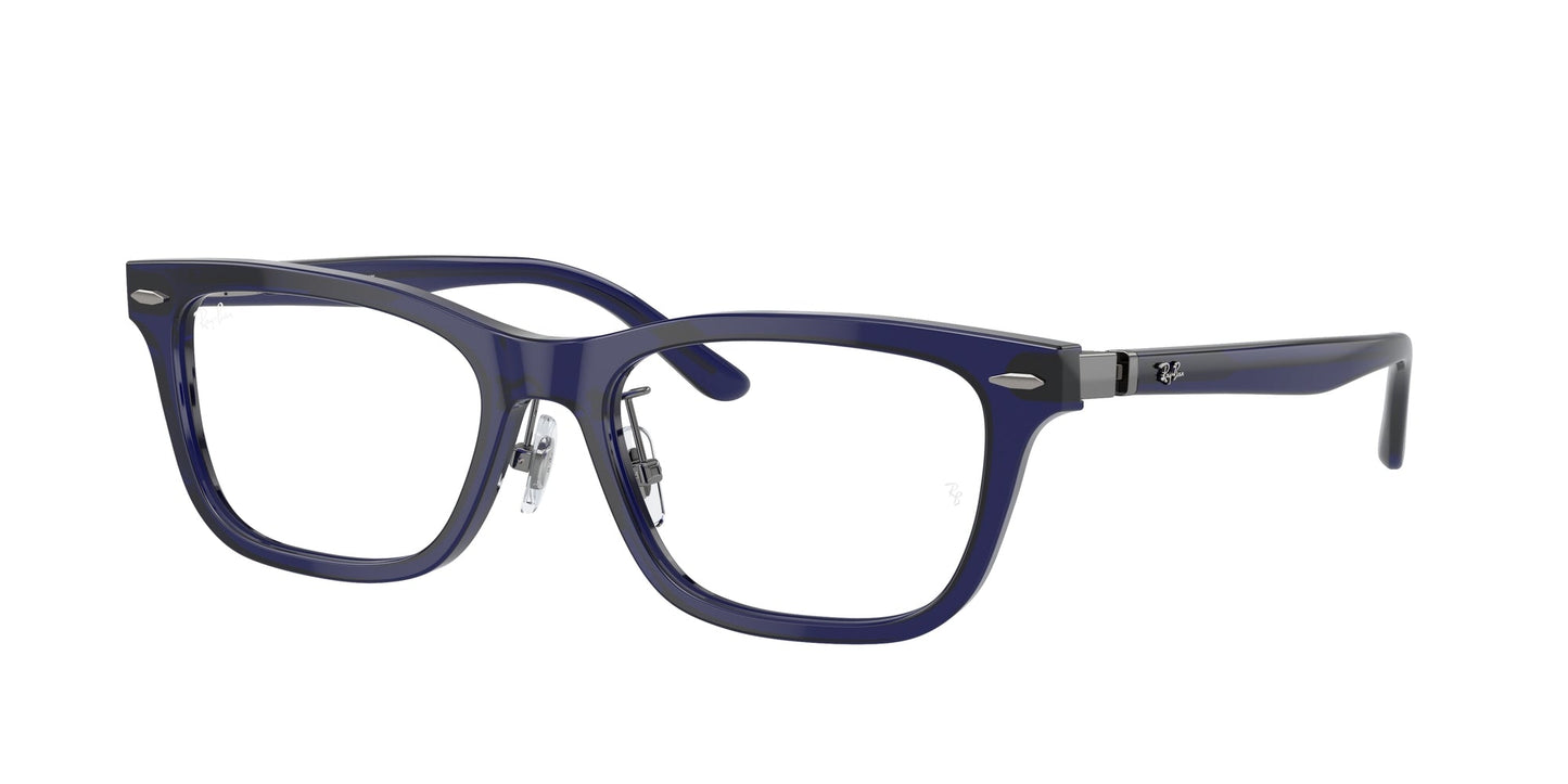 Gafas graduadas Ray Ban RX5426D 8288