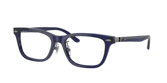 Gafas graduadas Ray Ban RX5426D 8288