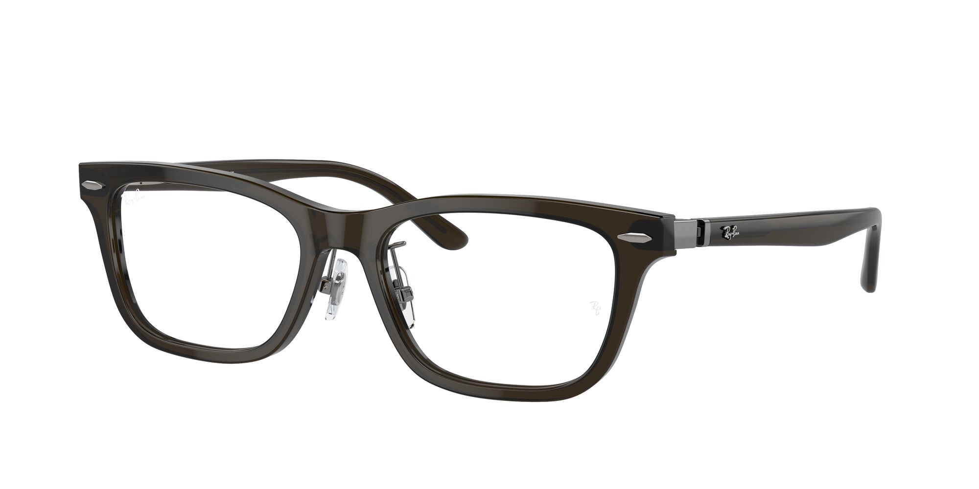 Gafas graduadas Ray Ban RX5426D 8289