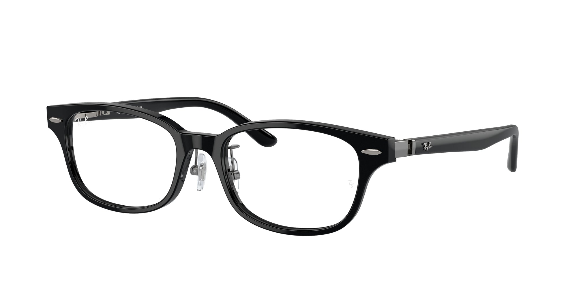 Prescription glasses Ray Ban RX5427D 8286