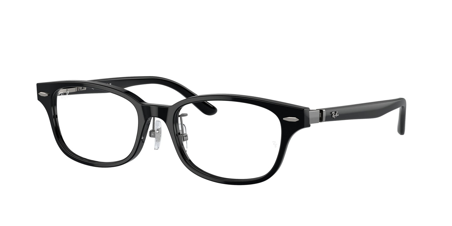 Gafas graduadas Ray Ban RX5427D 8286