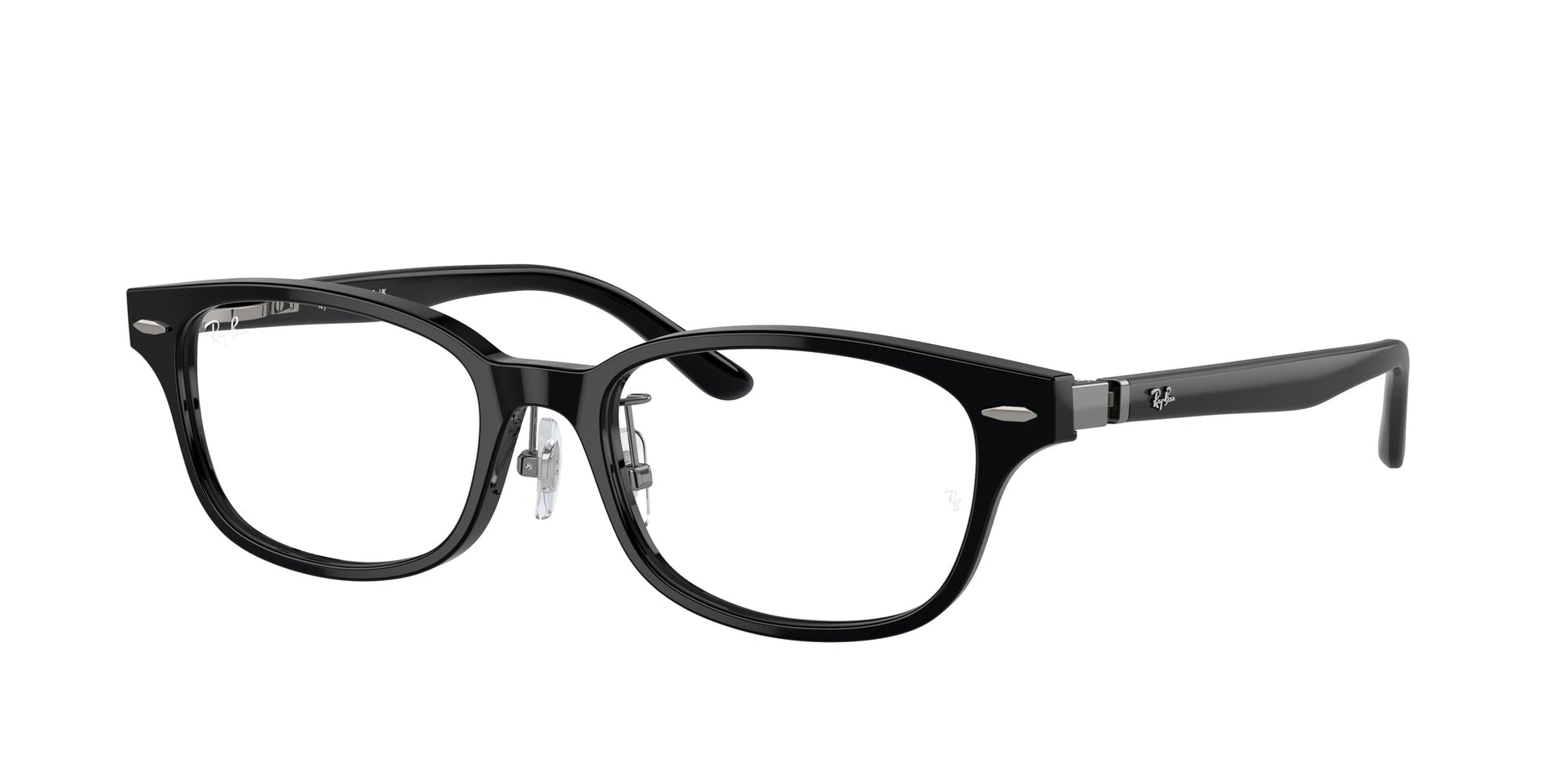 Gafas graduadas Ray Ban RX5427D 8286