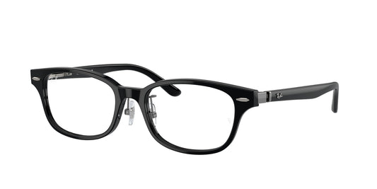 Gafas graduadas Ray Ban RX5427D 8286