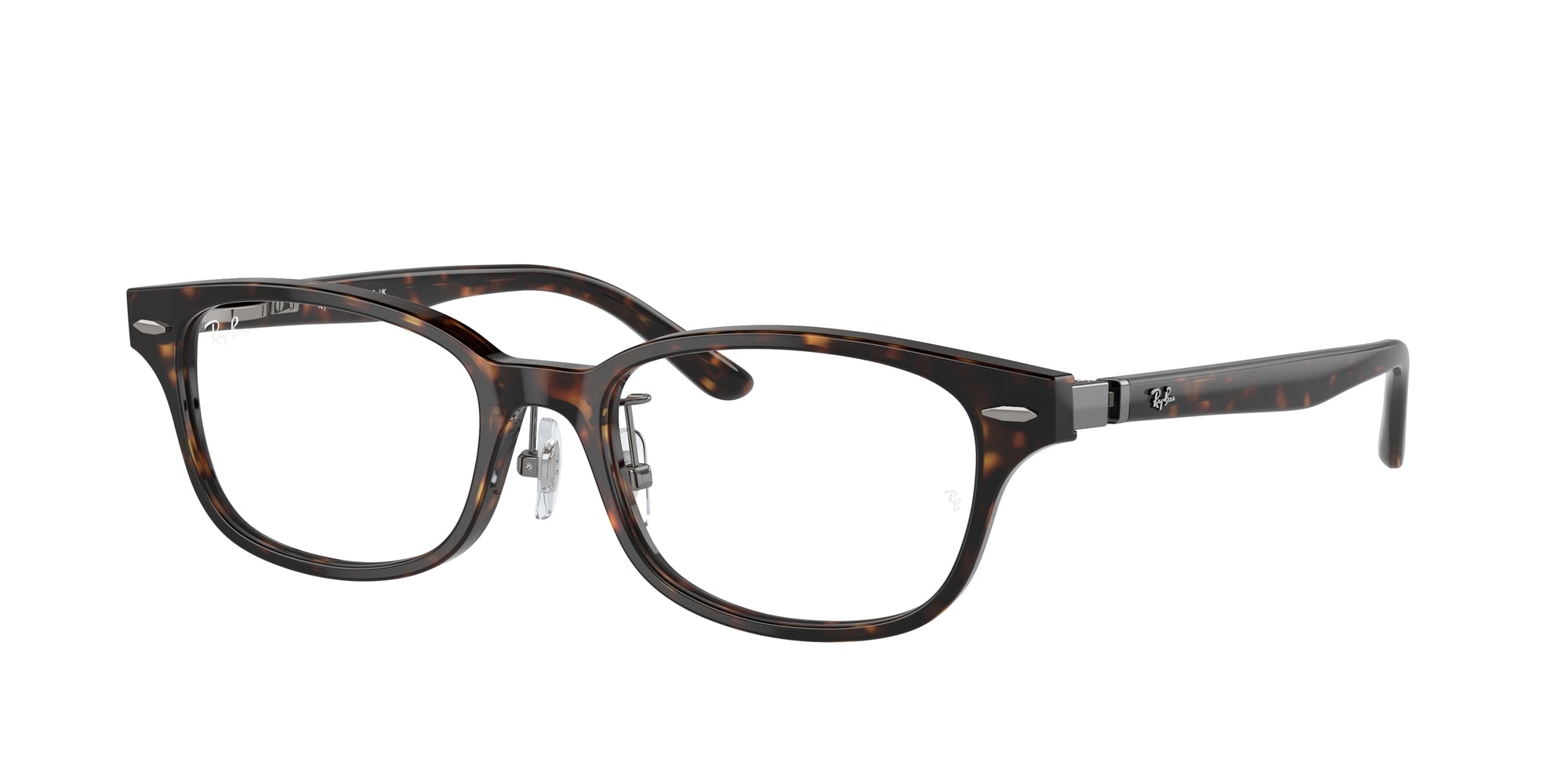 Lunettes de vue Ray-Ban RX5427D 8287
