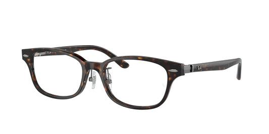 Gafas graduadas Ray Ban RX5427D 8287