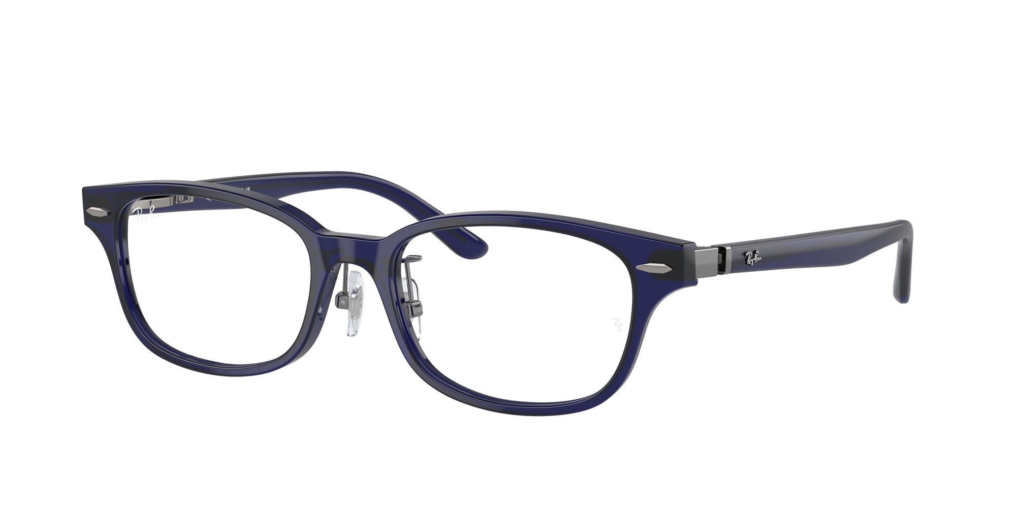 Gafas graduadas Ray Ban RX5427D 8288