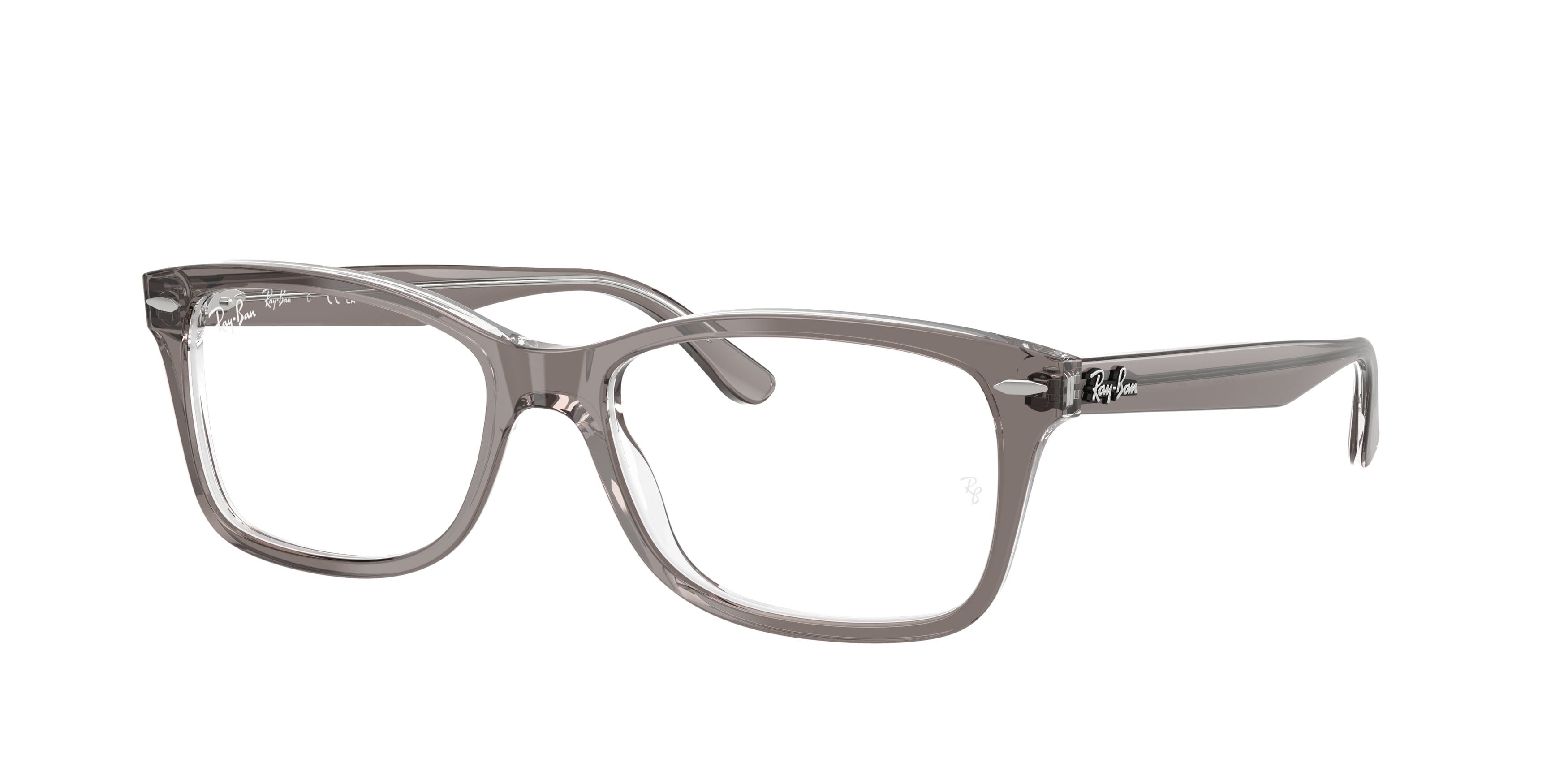 Prescription glasses Ray Ban RX5428 8111