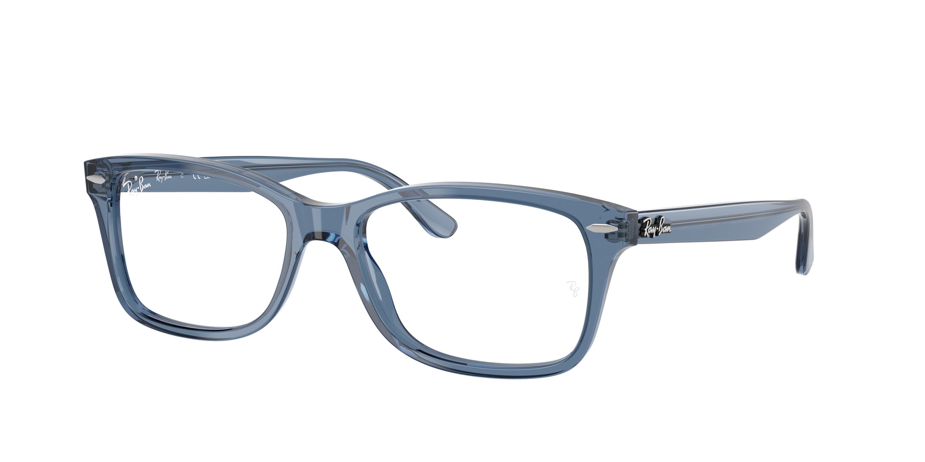 Occhiali da vista Ray Ban RX5428 8223
